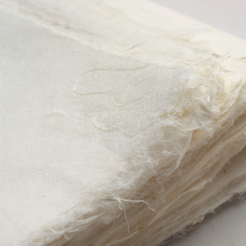 Ink Blotter Paper - Çin Yunlong Fiber Xuan Kağıt El