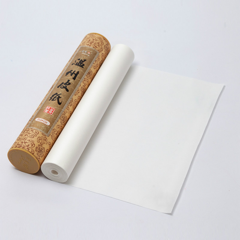 Ink Blotter Paper - Wenzhou pirinç kağıdı çin dut kağıdı