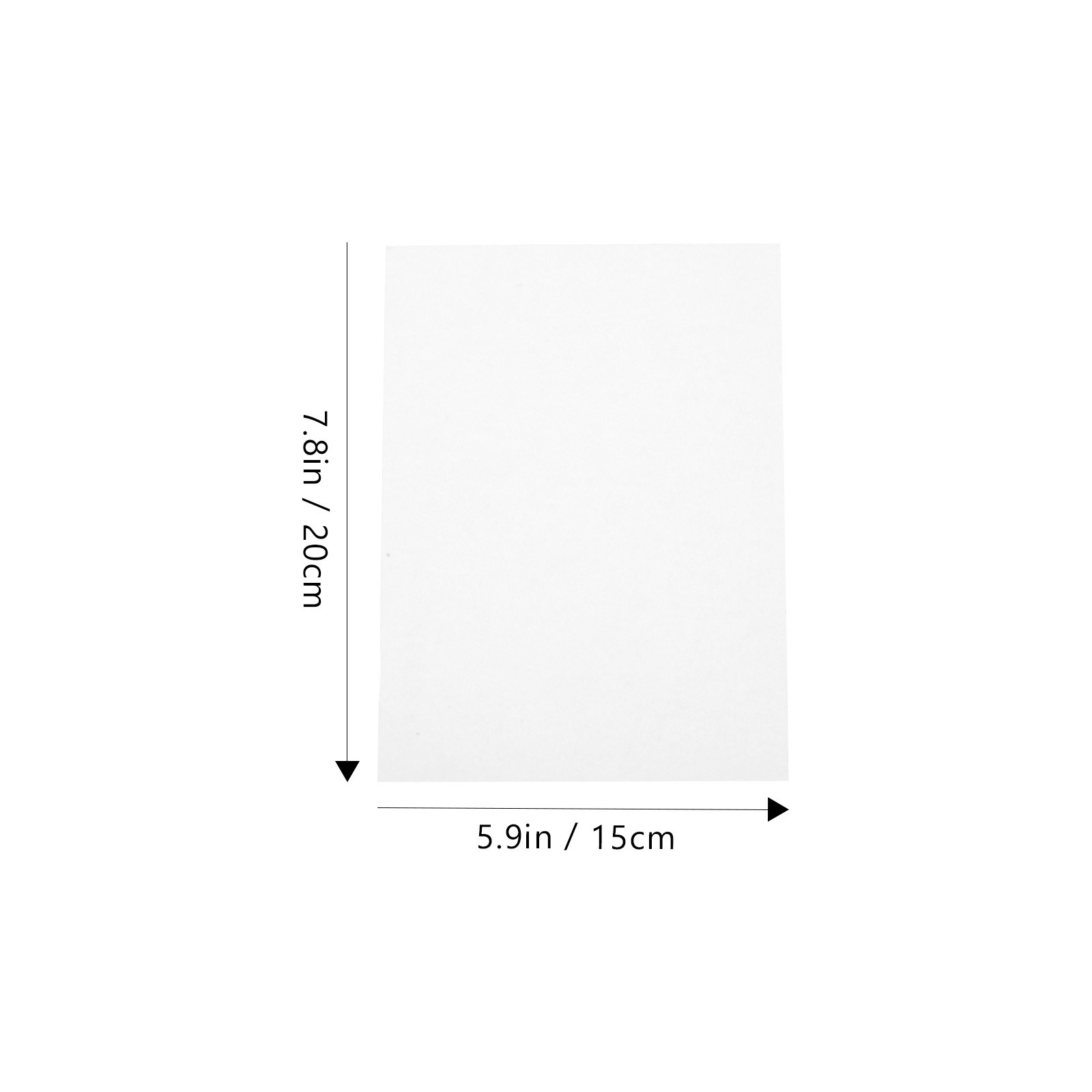 30 adet Pres Çiçek Kurutma Kağ - Ink Blotter Paper incelemesi ve fiyatı