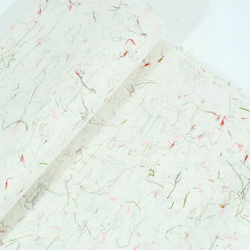 Çin Yunlong Fiber Xuan Kağıt E - Ink Blotter Paper incelemesi ve fiyatı