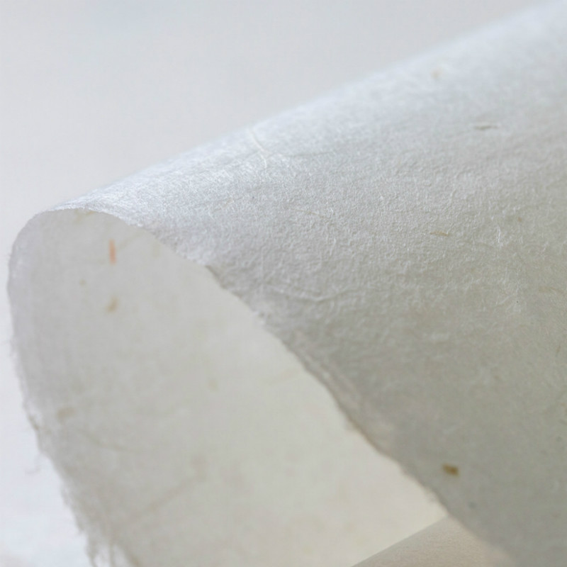 Çin Yunlong Fiber Xuan Kağıt E - Ink Blotter Paper incelemesi ve fiyatı