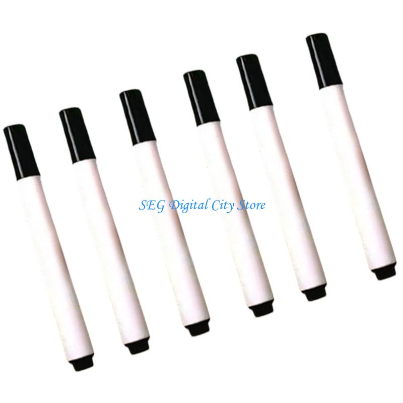 U75B Eğitici Fırça Kalem Kolek - Copic Marker Sketch incelemesi ve fiyatı