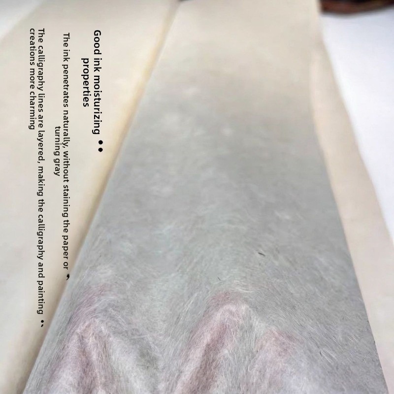 53*53 cm/40 sayfa Kalın El Yap - Ink Blotter Paper incelemesi ve fiyatı