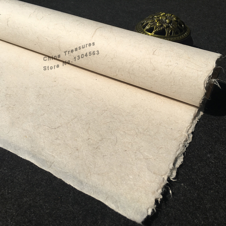 10 yaprak çin pirinç kağıdı ka - Ink Blotter Paper incelemesi ve fiyatı