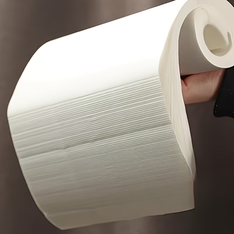 100/200 Adet Yarı Pişmiş Çin R - Ink Blotter Paper incelemesi ve fiyatı