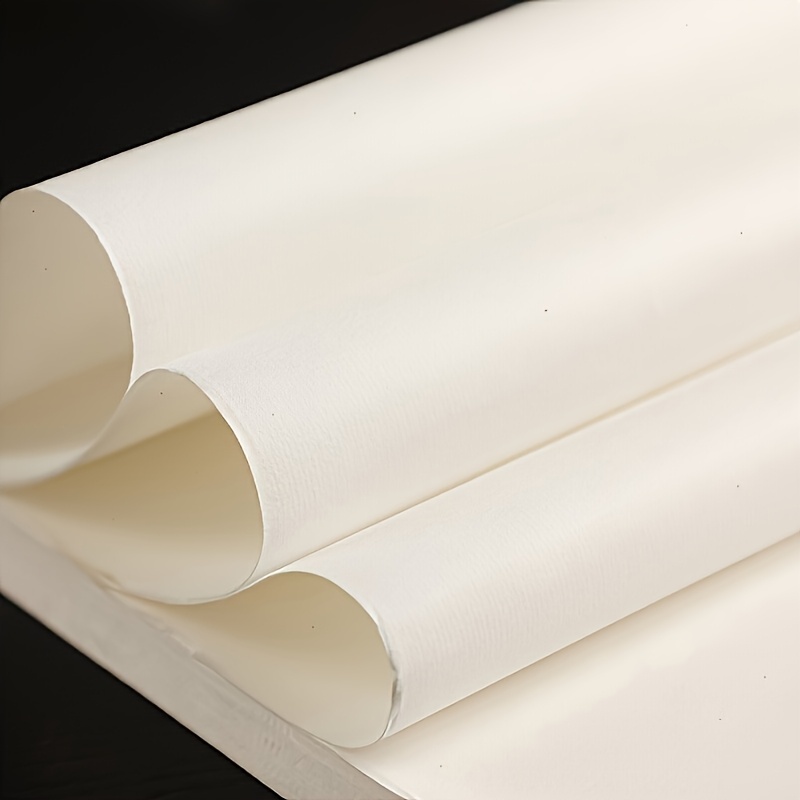 100/200 Adet Yarı Pişmiş Çin R - Ink Blotter Paper incelemesi ve fiyatı