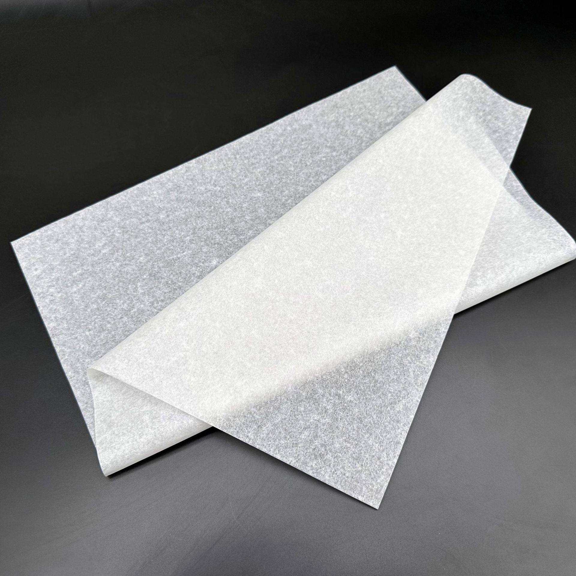 30 adet/50 adet Beyaz Kağıt Me - Ink Blotter Paper incelemesi ve fiyatı