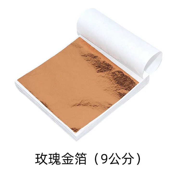 100 Adet 9 Cm Bireysel Paketle - Ink Blotter Paper incelemesi ve fiyatı