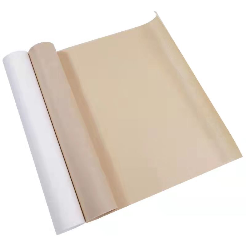 Wenzhou pirinç kağıdı çin dut  - Ink Blotter Paper incelemesi ve fiyatı