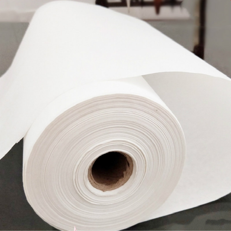 Haddeleme Xuan kağıt çin ham p - Ink Blotter Paper incelemesi ve fiyatı